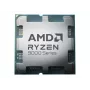 Processor AMD Ryzen 9 9900X 4.4 GHz 76 MB L2 & L3, Socket AM5