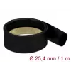 Heat shrink tube DeLOCK 20663