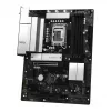 ASRock B860 Rock WiFi 7 ATX Motherboard