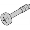 Schroff 21101597