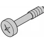 Schroff 21101597