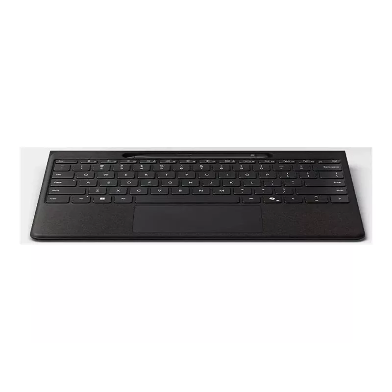 Microsoft Y8U-00009 Black