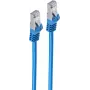 Networking Cable ShiverPeaks BS75550-B 50m Cat7 S/FTP