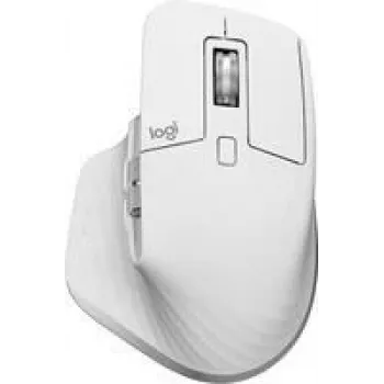 Logitech 910-006558 Silver