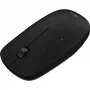 Mouse Acer Vero ECO Ambidextrous 1200 DPI