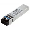Fiber optic transceiver module D-Link DEM-432XT 10000 Mbit/s SFP+