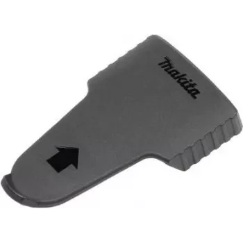 Replacement Air Guide Cover for Makita 413A50-6