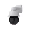 Axis Q63 Series Q6355-LE - Network Surveillance Camera - PTZ - Outdoor Area - vandal-resistant / impact-resistant / Weather-Resistant - Colour (day/night)