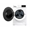 Washing-dryer AMICA A1WDS8514DLiStH 8kg load 1400rpm spin