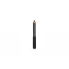 Camera Accessory Osmo Selfie STICK/2.5M CP.AS.AA000020.02 Dji