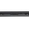 Green Cell DE77 notebook spare part Battery