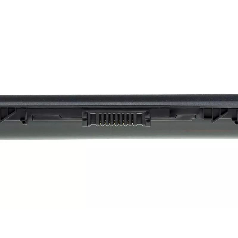 Green Cell DE77 notebook spare part Battery