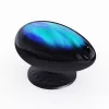 WANBO Galaxy Light Projector EVA — LED colorful stars night sky projector