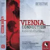 Vienna Connection, Puzzle Game
