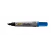 Bic 8209253-1 Blue