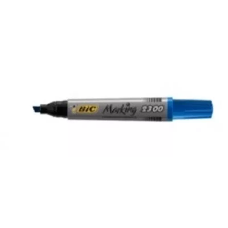 Bic 8209253-1 Blue