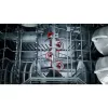 Bosch SMU6ECS12E Product