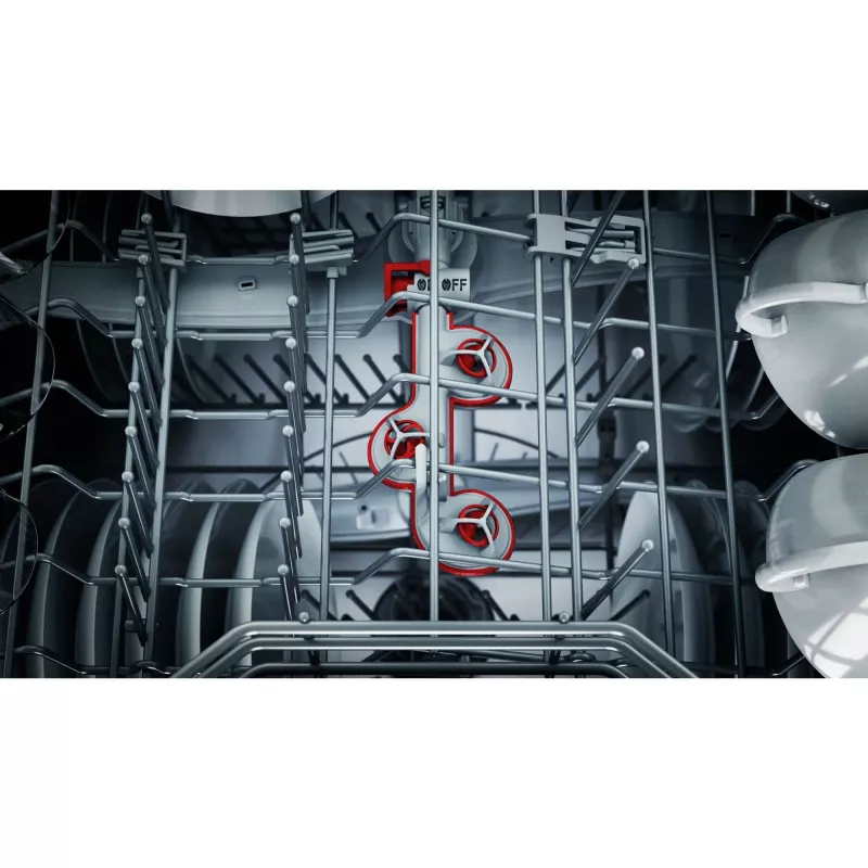 Bosch SMU6ECS12E Product