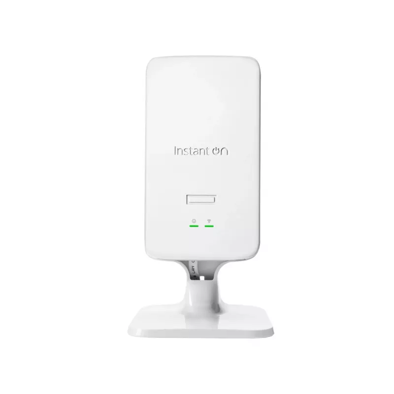 HPE S1U81A Networking Device