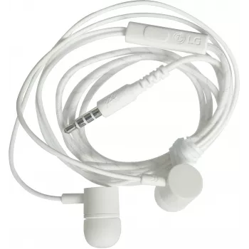 Headset LG HSS-F530