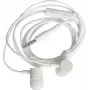 Headset LG HSS-F530
