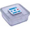 Vacuum Sealer JATA EV1026 Black