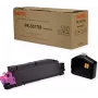 UTAX 1T02TVBUT0 Tonerkartusche Kompatibel Magenta 1 Stück(e) (1T02TVBUT0)