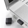 USB flash drive Intenso 32 GB USB Type-A 3.2 Gen 1 Black
