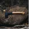 FISKARS CARPENTER'S AXE NORDEN N7