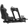 Next Level Racing NLR-E028 Product