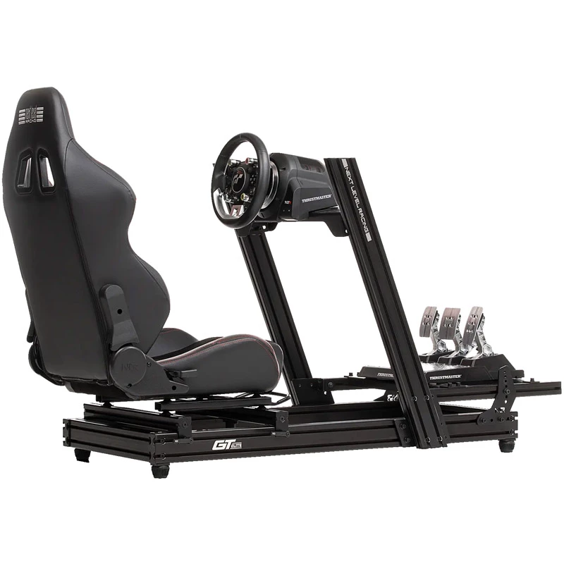 Next Level Racing NLR-E028 Product
