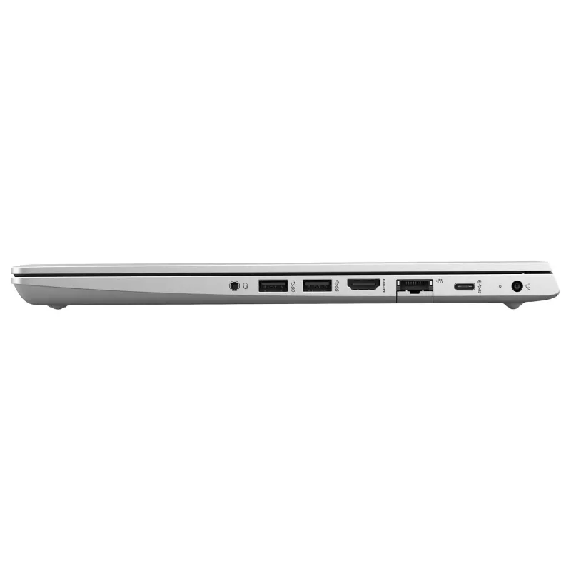 Laptop HP ProBook 440 G7 14 inch i5-10210U 16GB 512GBSSD FHD LTE W11P