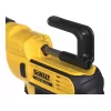 DeWALT DCE580N-XJ caulking gun Cartridge caulking gun