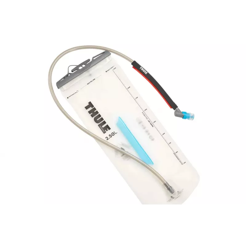 Thule 3796 Rail Hydration Pack 8L Covert