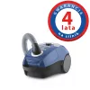 Vacuum Cleaner Zelmer ZVC333 Kuba