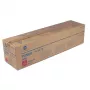 Konica-Minolta Toner TN-713 TN713 Purple