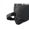 Extralink Bike Frame Bag, Under Frame Pouch Bicycle Bag