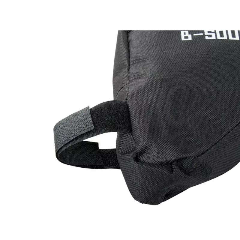 Extralink Bike Frame Bag, Under Frame Pouch Bicycle Bag