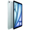 Apple iPad Air 11 M4 Wi-Fi + Cellular 512GB (Blue)