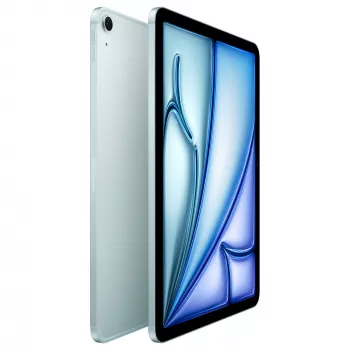 Apple iPad Air 11 M4 Wi-Fi + Cellular 512GB (Blue)