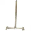 Antenna Kathrein ZAS 41 Grey Steel