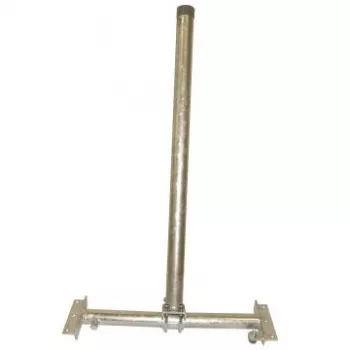 Antenna Kathrein ZAS 41 Grey Steel