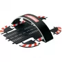 Play vehicle play track CARRERA model 20030354 — children's track set, ages 3+, black/red/white