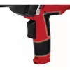 Impact wrench Einhell CC-IW 950/1 950 W 2300 RPM Black Red