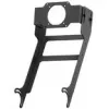 Asetek SimSports Initium Monitor Mount