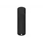 USB Flash Drive Transcend 16GB USB Type-A 3.2 Gen 1 JetFlash 750