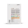 Colorway PG180020A3+ photo paper A3+ High-gloss 180 g/m² Inkjet