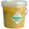 Smoked Sea Salt, Spice 500 g, bucket