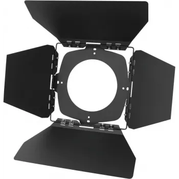 Wing limiter EUROLITE STL/THA sw 41602585 (model 41602585)
