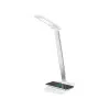 Tracer Luna Desk Lamp with 10W Wireless Charger, LED, 3000-6500K
